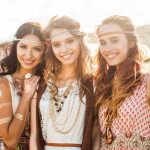 1000_F_118576449_SoN6rPcauCxHUD98JobazqsaagNKuSeC