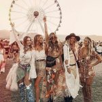 4f9dbafa7565a43f960d19f80629f696