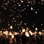 Screenshot_20210926-170705_Canva