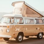 Screenshot_20220410-170026_Studio