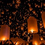 Screenshot_20220524-073919_Lightroom