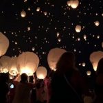 Screenshot_20220613-201304_YouTube