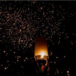 Screenshot_20220621-221252_Instagram