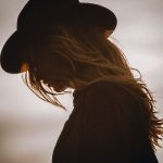 Screenshot_20220827-233205_Lightroom