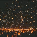 Screenshot_20221214_103250_Instagram