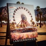 Screenshot_20221226_010119_Canva