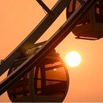 VideoCapture_20220803-234111