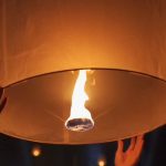 VideoCapture_20220911-033749