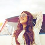 Screenshot_20230425_151141_Gallery