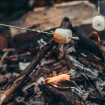 Screenshot_20230425_151509_Gallery