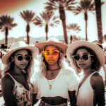 iconic_art_group_of_girls_at_Coachella_64e3dd2a-7c4f-4c02-afa6-857045d3f036