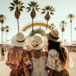 iconic_art_group_of_girls_at_Coachella_c55e061b-0056-48f2-832a-d378971bd1fc